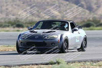 media/Oct-08-2023-Extreme Speed (Sun) [[05af469d3b]]/2-Green/session 1 skid pad/